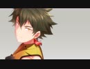 【新型ゲンブ音源】発熱エモーション【SynthVカバー】