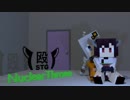 【Nuclear Throne】殴るSTG　1殴目【VOICEROID実況】