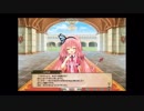 FLOWER KNIGHT GIRL【花騎士】初入手時セリフ集図鑑No.順　その2