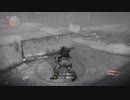 【Division2】Voiceroid独り言放送 part.26