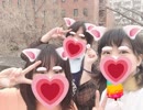 【でこぼこシスターズ】だんだん早くなる【踊ってみた】