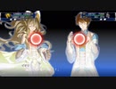 【スパロボT】ストーリー追体験動画 第４２話－ＳＳ【プレイ動画】