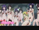 ゆっくりエロアニトークvol.13【やる気まんまん】