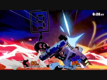 出  張  料  理  人  ゲ  ム  ヲ.秘伝のレシピ①