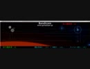 【Java】自作ゲームにクラシック音楽を付けてみた【艦隊戦】