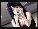 ミッシングパーツSideB the 探偵 stories 【実況プレイ】 File.25