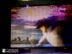 【パチスロBGM】「EXTRA JOE BATTLE ROAD」