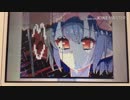 【うごメモ】レミリアMV【東方】