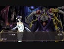 MASS FOR The DEAD プレイ動画Part1