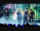 190420 SUPERJUNIOR-D&E Gloomy@MUSIC CORE