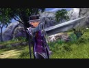 #11 限定版イースⅧ発売記念！クリアできなかったイースⅧをクリアするまで(with通常版) 第ニ部Part.8
