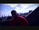 LIL DISH - RUN IT UP [OFFICIAL MUSIC VIDEO]