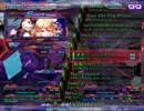 【SP足譜面】ドSな革命パッショネイト【stepmania EDIT】