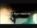 ✿【歌ってみた】ブラック★ロックシューター
