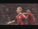 第8節　J1　全ゴール