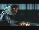 Assassin`s Creed Revelations Part-3【ストーリープレイ動画】