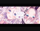 ちいたな 4th Album 『アリアノート』｜XFD