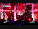 190420 SUPERJUNIOR-D&E Danger@MUSIC CORE