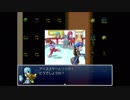 【実況】たぎってくるざくざくアクターズ part60 (メニャーニャを探して)