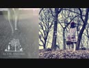 AS THE UNIVERSE ｜ 栄光への脱出