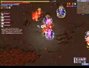 トリックスター非課金Gv（2008-05-17_23-03-09