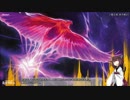 【MTGArena】きりたんとマジックアリーナ part9　イゼットフェニックス
