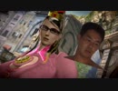 虐待かけますね.mp4
