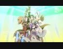 『FAITH』盾の勇者の成り上がりOP２歌ってみた【あきお】
