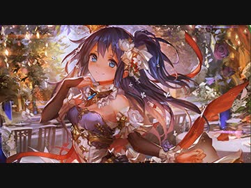 希望の女王・リテュエルは強いのか弱いのか