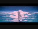 【鏡音リンV4X】地球をあげる【カバー】