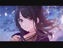 【シャニマス】アイドルイベント P071-5 風野灯織 TrueEnd「進んで振り向く道の先」 【伸ばす手に乗せるのは】