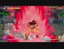 クズ界王拳3　～スターダストクズセイダース～