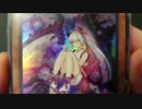 ★遊戯王★Wシャトルラン開封 春の陣！第三幕