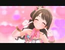超はじめてのデレステ 実況プレイ Part152