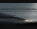 【人気のゲームを楽しく実況】INSIDE　パート７（終）