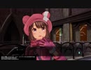 ゆかりinSAOフェイタル・バレット21