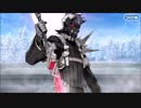 【Fate/Grand Order】FGO第2部を適当に実況プレイPart55 (ゲッテルデメルング編 Part7)