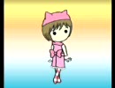【歌ってみた】谷山浩子『河のほとりに』