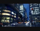 「レテノール」歌ってみた／來ver