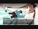【迷言実況】Tokyo School Life【Part11】