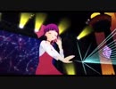ねこ娘がReady!を歌うそうです。