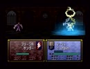 懐かしのとらななを実況プレイ18-3