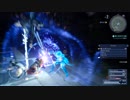 【PS4】ノクティスは今日もつらい【プレイ動画】part99