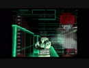【MGSインテグラル】VR訓練 達成度100％を目指して part6【実況】