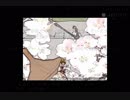 【東方SS】ミストレイク・ポルカ