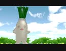 RUDaikonsuke☆