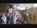 【三国志大戦】虎暁戦線　番外編「仲謀ですよ」【天下統一戦】