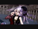 【MMD】命ばっかり【Tda Flower and Yukari】