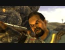 はじめてのFallout : New Vegas　字幕プレイ　Part3