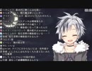 ７の段を言える鈴木勝